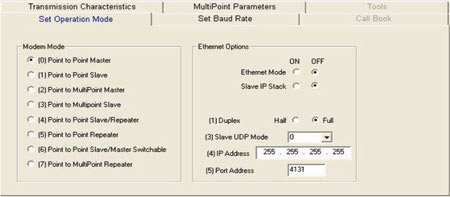 EZ Config_2_0904